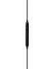 SAMSUNG Наушники EO-IC100, USB Type-C, внутриканальные, черный [eo-ic100bbegru]