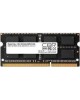 Cbr CD4-SS16G26M19-01