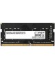 Cbr CD4-SS16G26M19-01