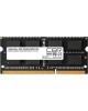 Cbr CD4-SS16G26M19-01