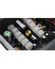 Deepcool R-PF750D-HA0B-EU