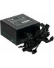 Deepcool R-PF750D-HA0B-EU