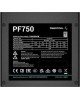 Deepcool R-PF750D-HA0B-EU