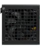 Deepcool R-PF750D-HA0B-EU