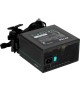 Deepcool R-PF750D-HA0B-EU