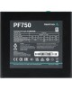 Deepcool R-PF750D-HA0B-EU