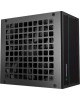 Deepcool R-PF750D-HA0B-EU