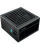 Deepcool R-PF750D-HA0B-EU