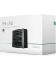 Deepcool R-PF750D-HA0B-EU
