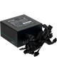 Deepcool R-PF750D-HA0B-EU