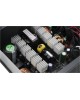 Deepcool R-PF750D-HA0B-EU