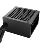 Deepcool R-PF750D-HA0B-EU