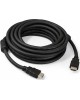 EXEGATE EX287725RUS