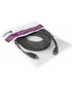 EXEGATE EX287725RUS