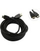 EXEGATE EX287725RUS