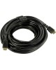 EXEGATE EX287725RUS