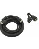 EXEGATE EX287725RUS