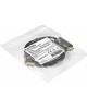 EXEGATE EX294708RUS