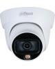 DAHUA DH-IPC-HDW1439TP-A-LED-0280B-S4