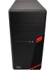 IRU ПК Home 310H6SE MT i5 12400 (2.5) 8Gb SSD1Tb UHDG 730 FreeDOS GbitEth 400W черный (1996650)