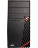 IRU ПК Home 310H6SE MT i5 12400 (2.5) 8Gb SSD1Tb UHDG 730 FreeDOS GbitEth 400W черный (1996650)