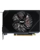 PALIT Видеокарта NVIDIA GeForce RTX 3050 RTX3050 KALMX 6ГБ KalmX, GDDR6, Ret [ne63050018je-1070h]