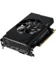 PALIT Видеокарта NVIDIA GeForce RTX 3050 RTX3050 KALMX 6ГБ KalmX, GDDR6, Ret [ne63050018je-1070h]