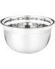 Миска AGNESS МИСКА 1,5Л 880-134-1