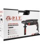 P.I.T. Перфоратор Мастер [pbh24-c]