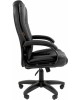 Кресло компьютерное Chairman CHAIRMAN 600LT 7158667