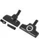 MIELE Пылесос Complete C3 Cat & Dog PowerLine 890Вт красный