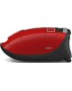 MIELE Пылесос Complete C3 Cat & Dog PowerLine 890Вт красный