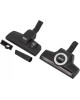MIELE Пылесос Complete C3 Cat & Dog PowerLine 890Вт красный