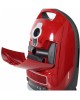 MIELE Пылесос Complete C3 Cat & Dog PowerLine 890Вт красный