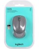 Logitech M235