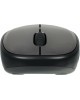 Logitech M235
