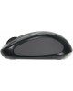 Logitech M235