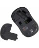 Logitech M235