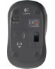 Logitech M235