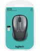 Logitech M235