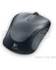 Logitech M235