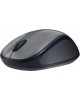 Logitech M235