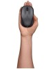 Logitech M235