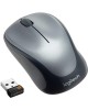 Logitech M235
