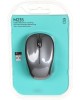 Logitech M235