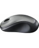 Logitech M235