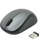 Logitech M235