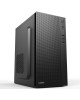 Cbr PCC-MATX-MX12-500W2
