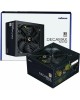 ZALMAN Блок питания ATX 500W ZM500-LX3
