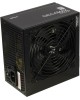 ZALMAN Блок питания ATX 500W ZM500-LX3